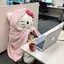 ひまりのプロフィール画像