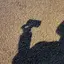 ユイのプロフィール画像