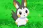 まおのプロフィール画像