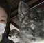 美奈のプロフィール画像