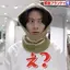 海釉のプロフィール画像