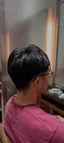 ゆーきのプロフィール画像