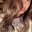とものプロフィール画像