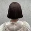 ボブのプロフィール画像