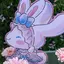 満奈のプロフィール画像