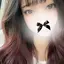 hinayoのプロフィール画像