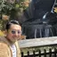 TUNAGALUのプロフィール画像