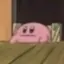 すぽのプロフィール画像