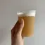 みなのプロフィール画像