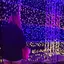 くるみのプロフィール画像
