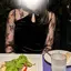 あのプロフィール画像