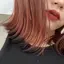 あおのプロフィール画像