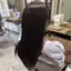 ちぃのプロフィール画像