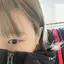 秋穂のプロフィール画像