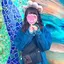 あーちゃんのプロフィール画像