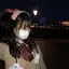 みなみのプロフィール画像