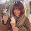 𑁍マナベ ユメ𑁍のプロフィール画像