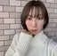 7coのプロフィール画像