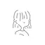 まるのプロフィール画像