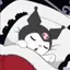 K.のプロフィール画像