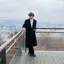 航汰のプロフィール画像