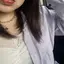 みことのプロフィール画像