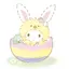 ひらめちゃんのプロフィール画像