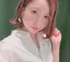 ゆきにゃんのプロフィール画像