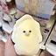 みみみのプロフィール画像