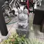よしのプロフィール画像