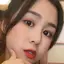 佳未のプロフィール画像