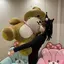 あかりのプロフィール画像