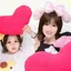 y20250917kのプロフィール画像