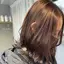 里紗子のプロフィール画像