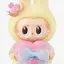 彩香のプロフィール画像