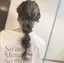 れんぴのプロフィール画像
