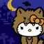 みちゃんのプロフィール画像