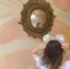Maのプロフィール画像