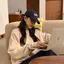 華南のプロフィール画像
