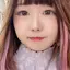 るーみんのプロフィール画像
