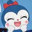 ちゃんのプロフィール画像