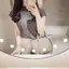 rのプロフィール画像