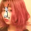綺萌のプロフィール画像