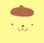 ぷりんのプロフィール画像