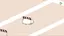 yのプロフィール画像