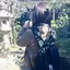 まうぴよのプロフィール画像