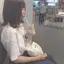 さえまるのプロフィール画像