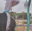 真生のプロフィール画像