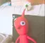 ちょんのプロフィール画像