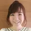 araのプロフィール画像